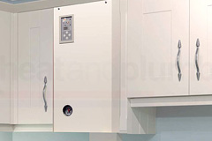 Old Tame electric boiler quotes