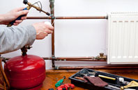 free Old Tame heating repair quotes