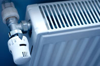 free Old Tame heating quotes